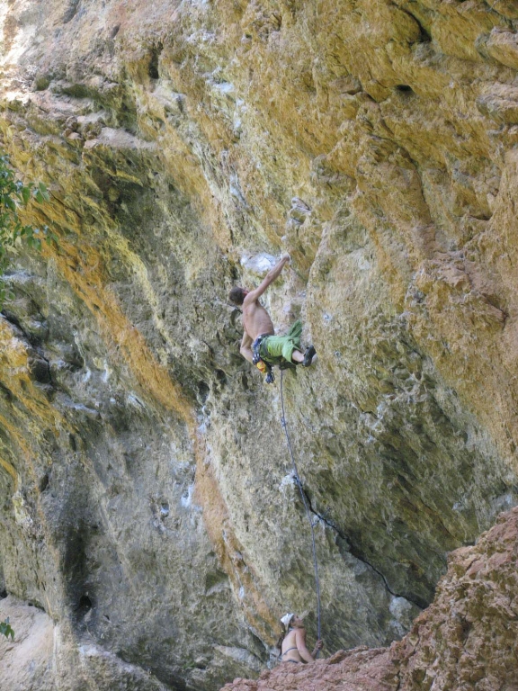 Alí Babá