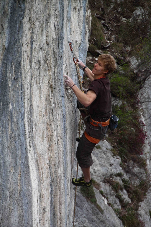 Karlstein
