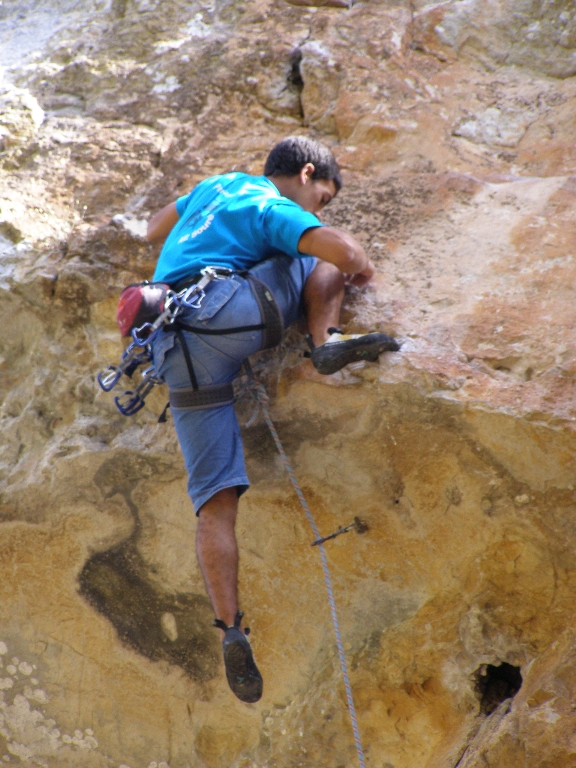 Poios (Vale de Poios)
