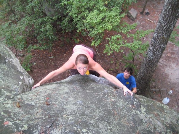Rocktown