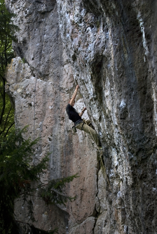 Heinrichsgrotte