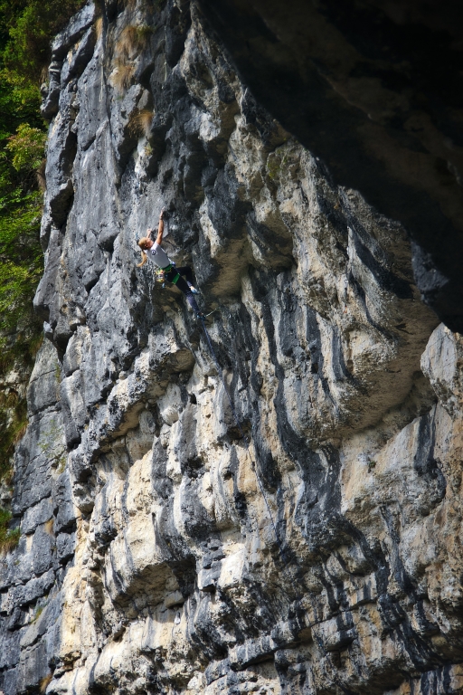 val frenzela