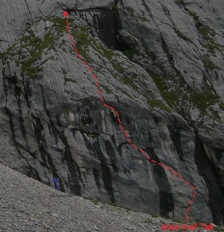 Lechtal