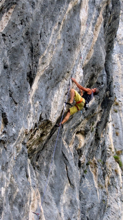 Valle dei Mulini