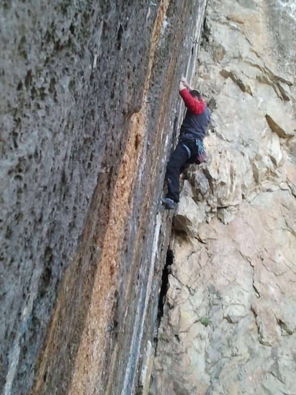 Monsummano