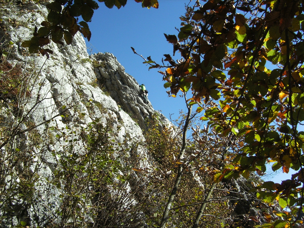 Stuhlfels