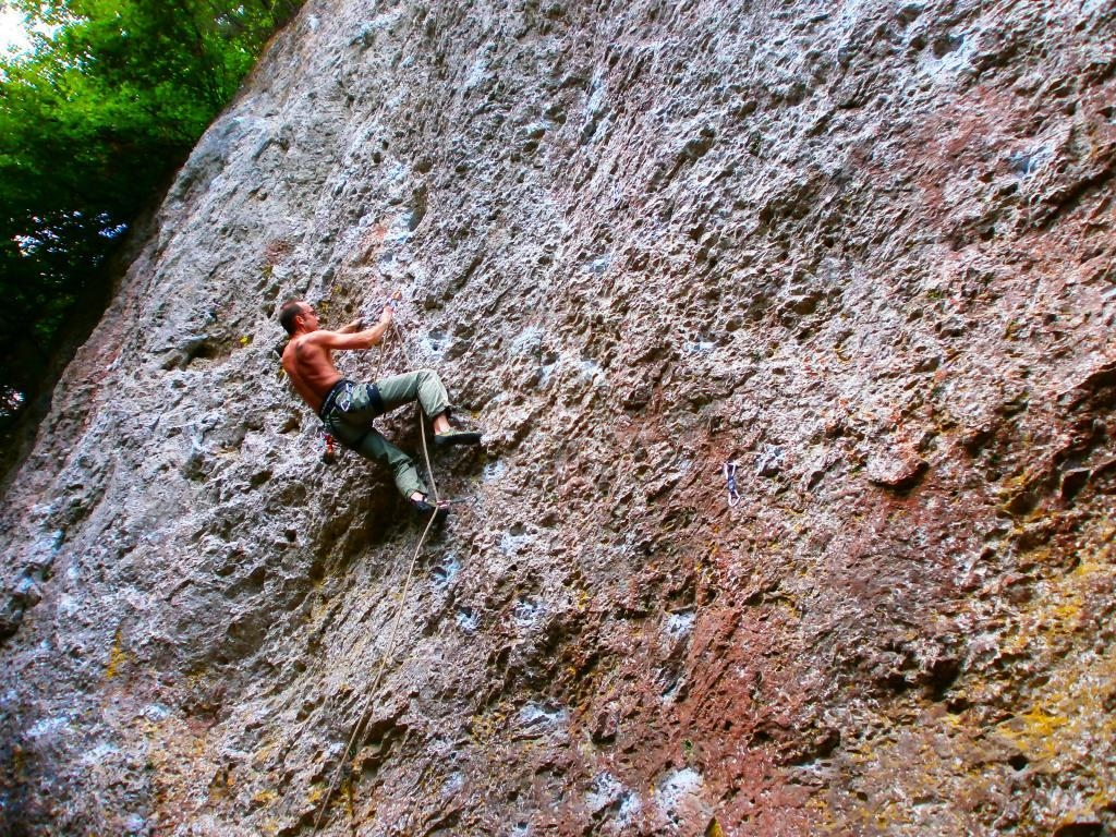 Heldwand