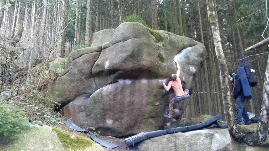 Treppenstein
