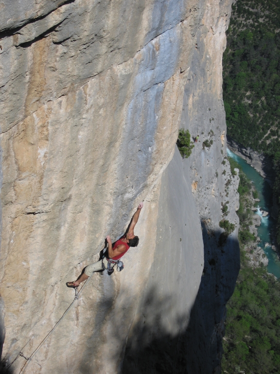 Escalès