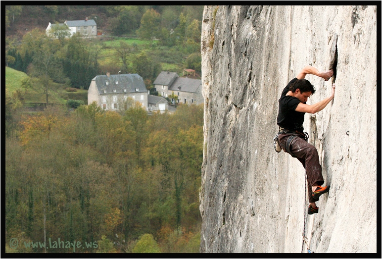 Freyr