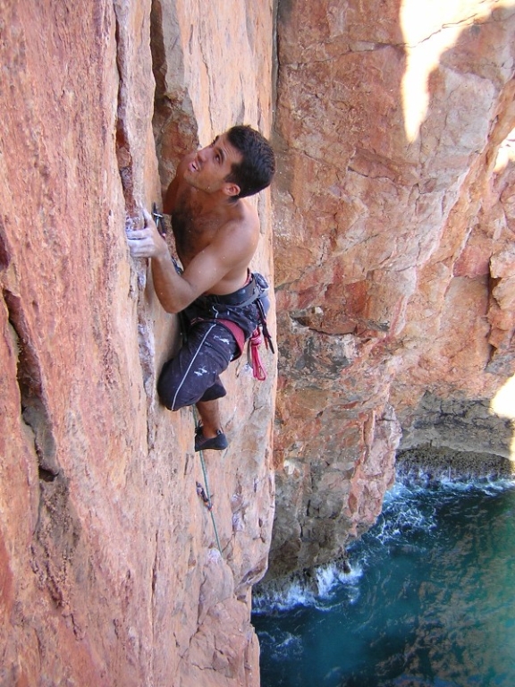 Sagres