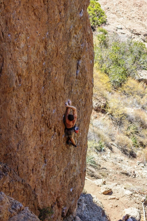 Echo Cliffs
