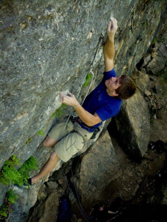 Reimer's Ranch