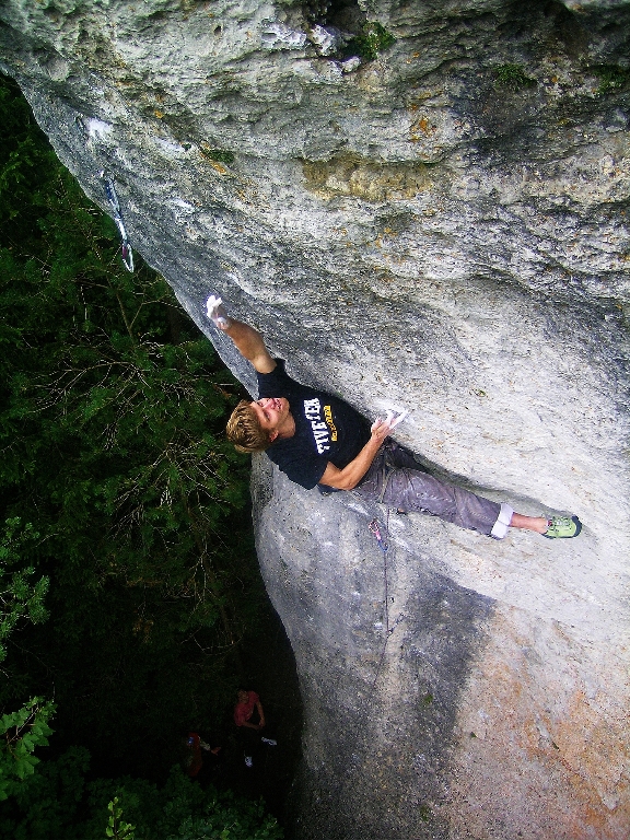 Rabenfels