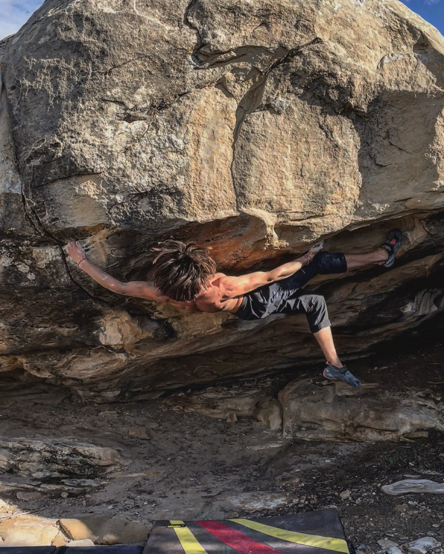 Triassic