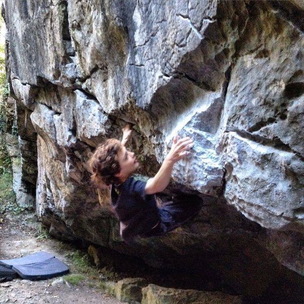 Dinas rock