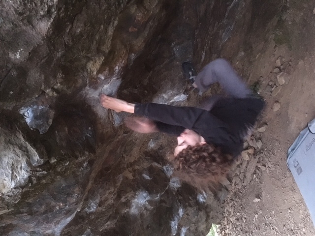 Cromlech