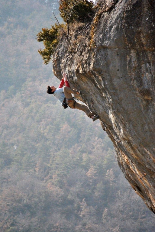 Cantobre