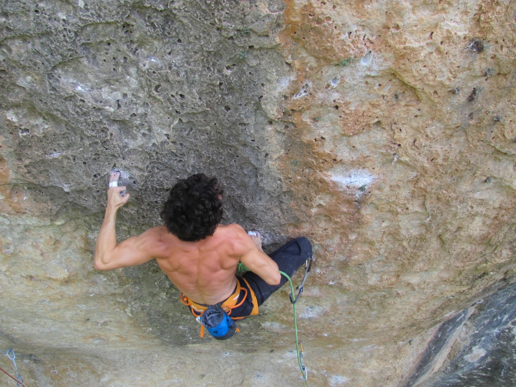 Martín Alhaja