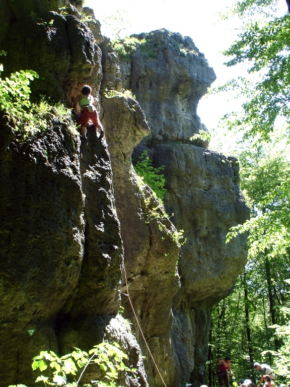 Schda Schdum