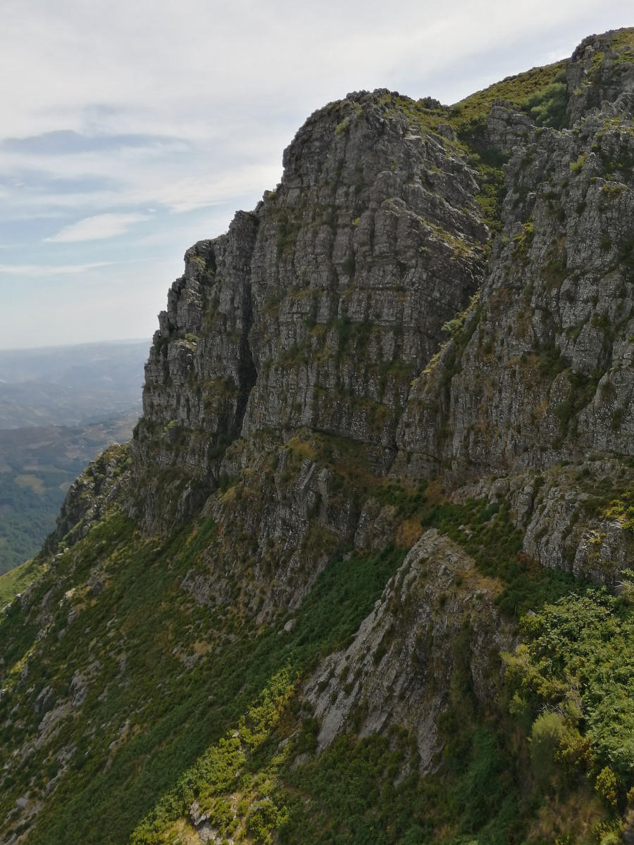 Nossa Senhora da Serra