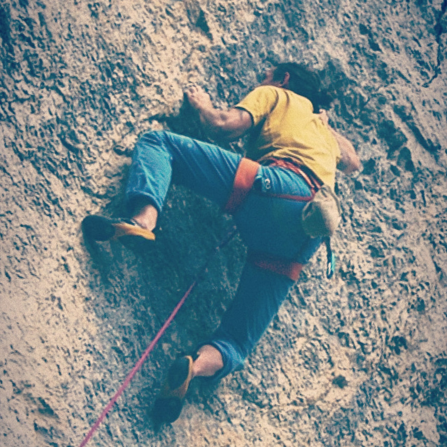 Falkenwand