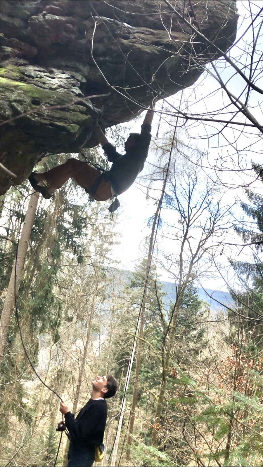 Friesenstein