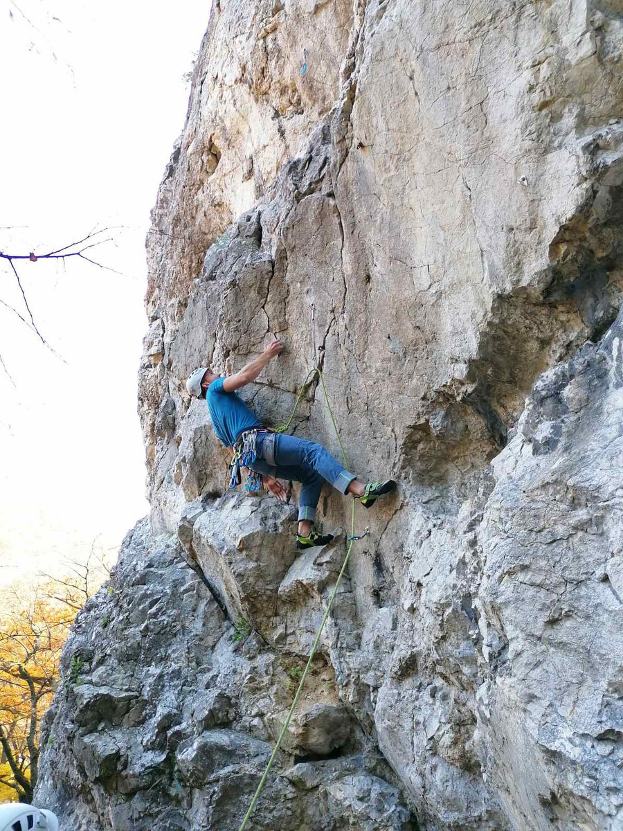 Csókakő