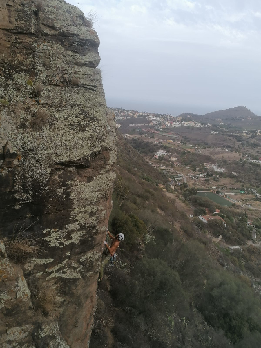 Las Meleguinas