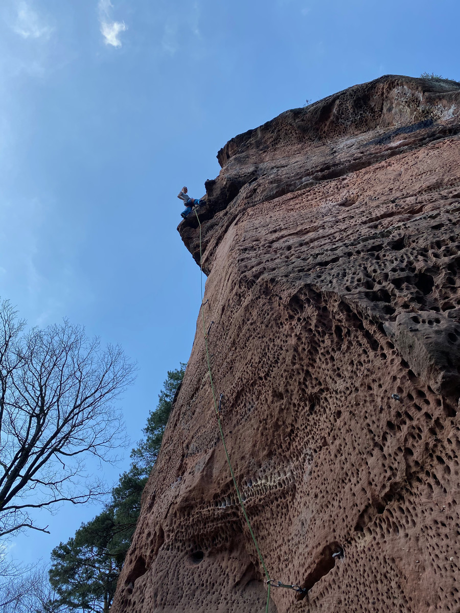 Dingentalturm