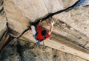 Separate Reality 7a+ Yosemite V.