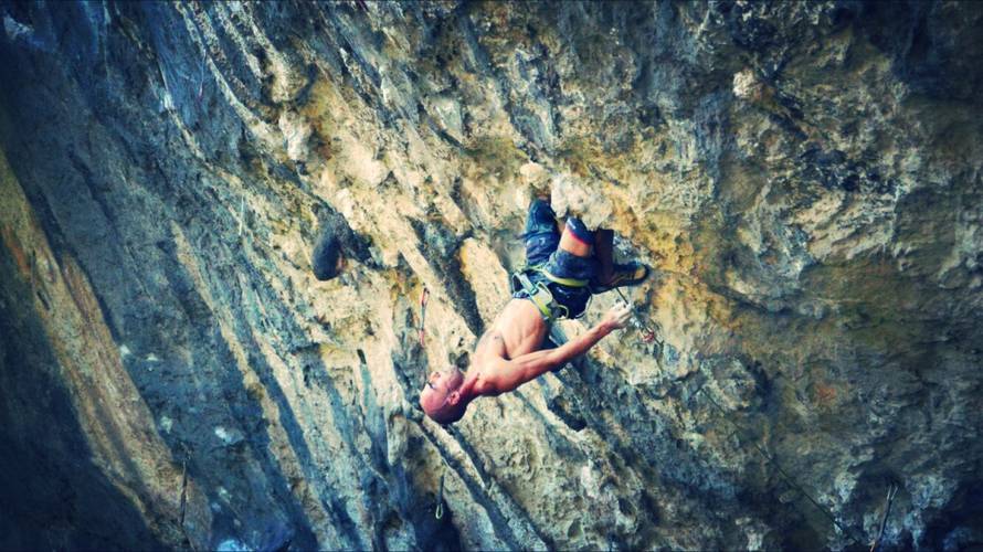 white zombie 8c, baltzola