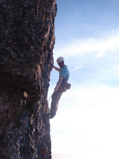 Amarelinha 5c, Redinha, Portugal.