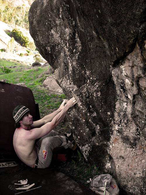 V Nothing, 7C, Vista Aérea, São Bento do Sapucaí, Brazil