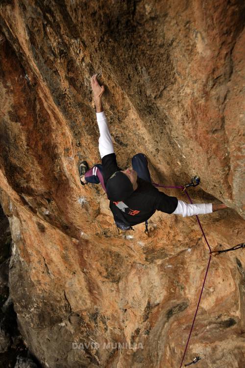ellos robaron la picha de Hitler 7c
