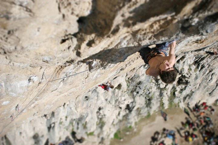 Pikova dama 8b