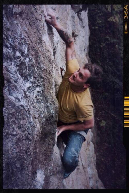 Ouzo Trip, 7a / Monkey Heaven