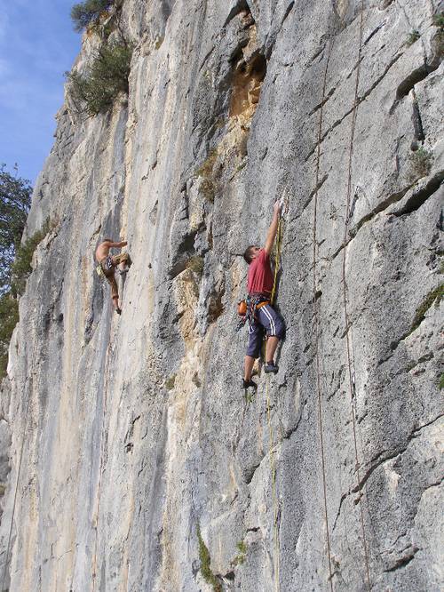 Calibre cache 6b