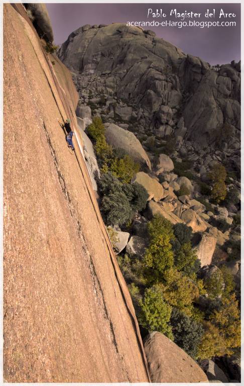 "Chof Chof (7b)"