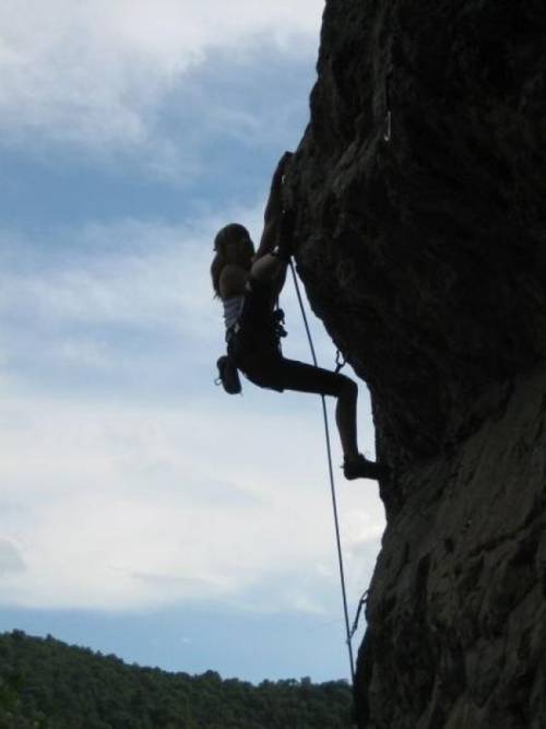 Pioner 7b+