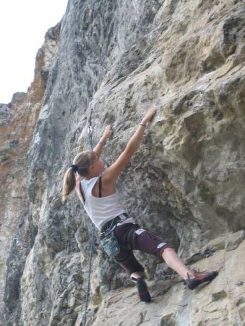 Pioner 7b+