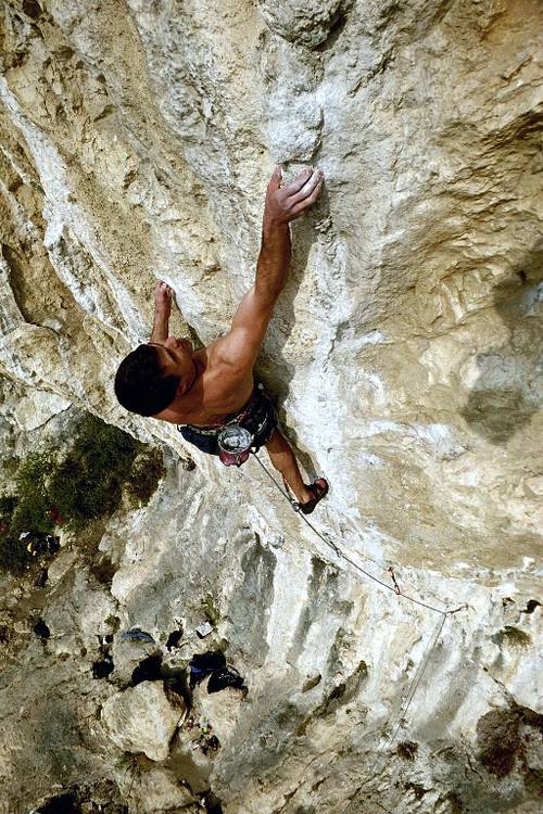 L'ov 7c, Castillon
