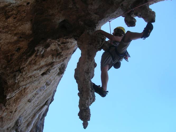 kalymnos - bitman 7b