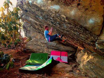 preferential treatment, v9/10