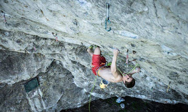 Czech Republic - Holtejn, Kapárkův Hrobeček Soft 10-