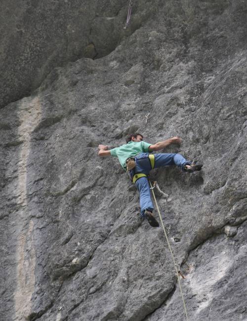 Überholspur Verlängerung 7c, Rindbachtal