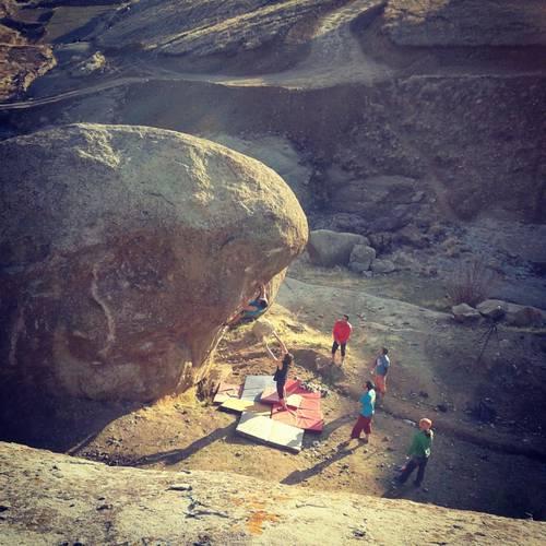 tehran team 7c+ ghazvin niagh