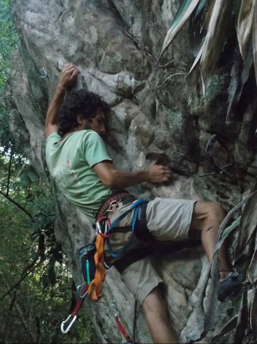 Musica de Bolso, 7A (Tabuleiro, Conceição)