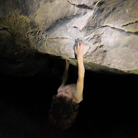 fat cat roof 7c/v9