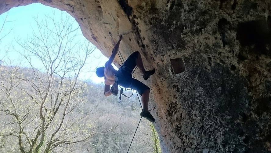 Pointure 43 7a+, Milhac